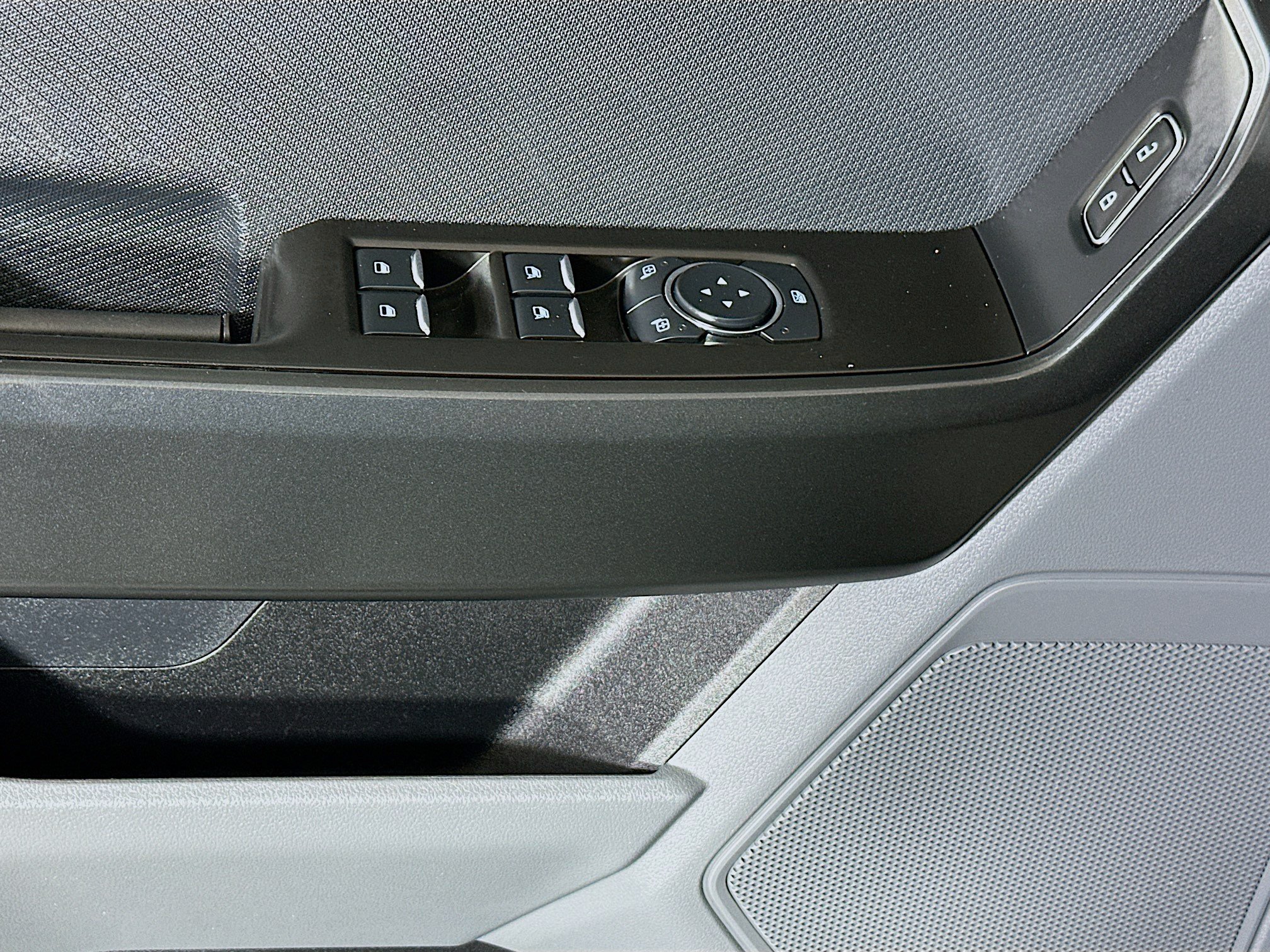Used 2023 Ford F150 XL w/ XL Chrome Appearance Package AWD/4WD image 14