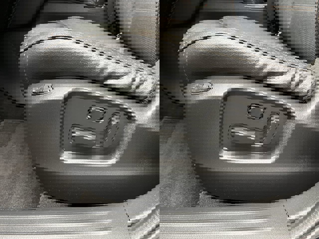 Used 2018 MAZDA CX-5 Grand Touring w/ Premium Package AWD/4WD image 12