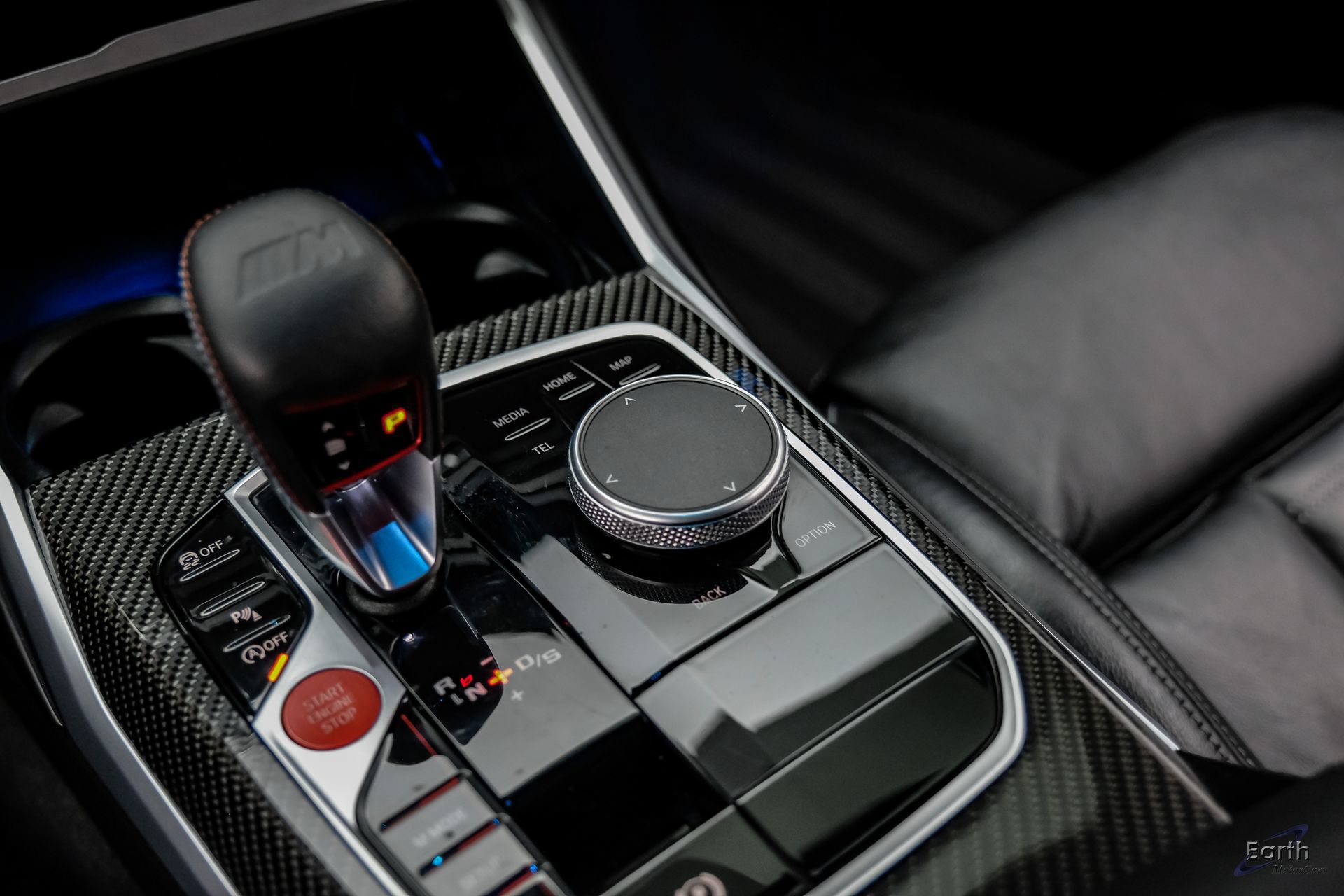 Used 2024 BMW M2 RWD image 61