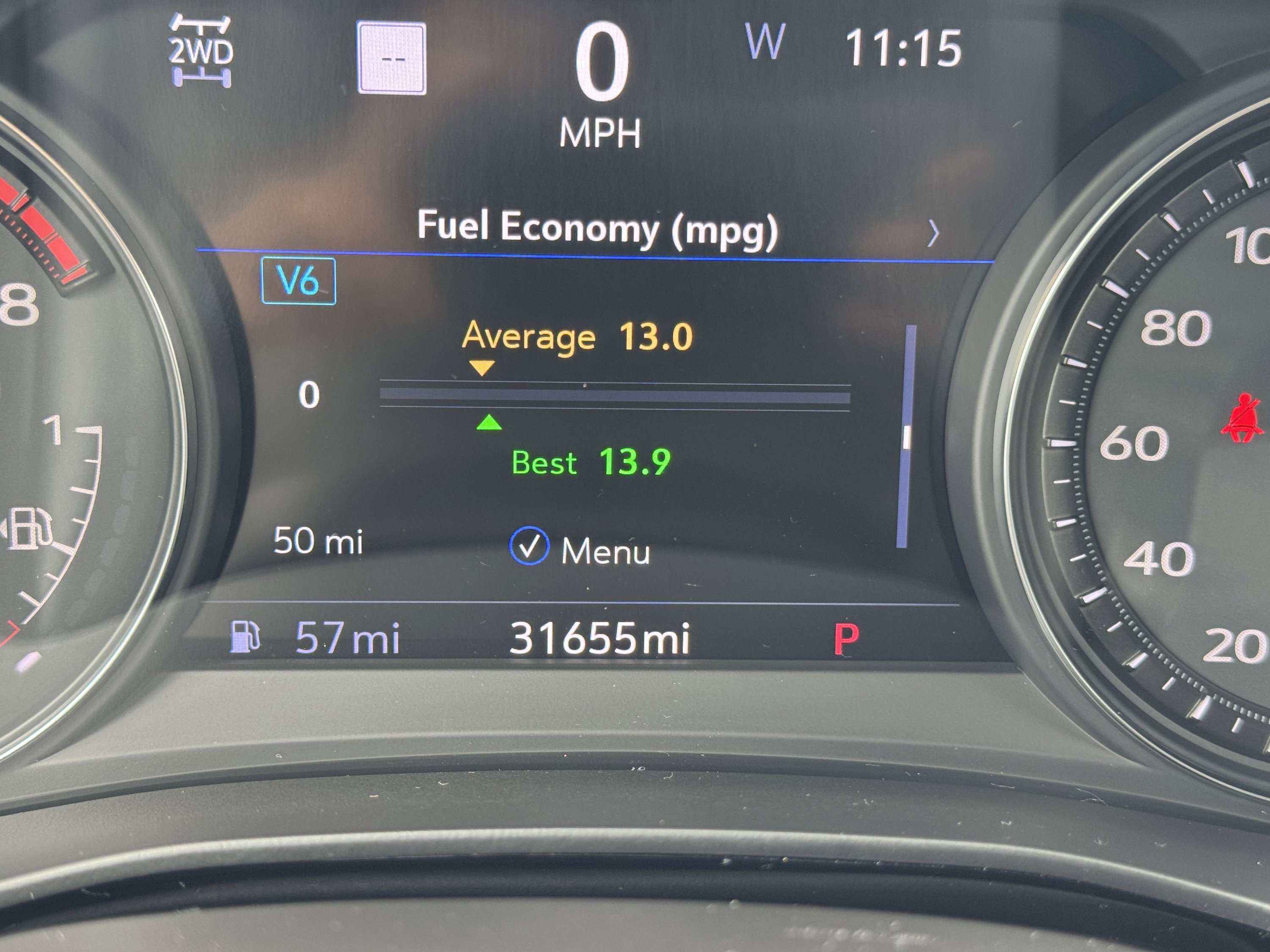 Used 2022 Cadillac XT5 Premium Luxury w/ Technology Package image 24