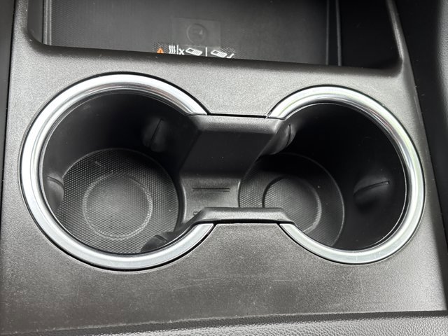 Used 2023 Chevrolet Tahoe High Country image 45