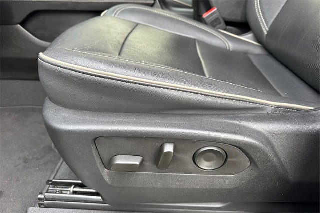 Used 2024 Chevrolet Tahoe Premier image 13