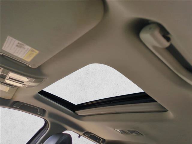 Used 2021 MAZDA CX-9 Touring w/ Touring Premium Package FWD image 15