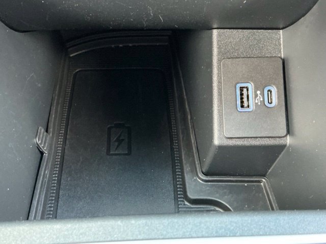 Used 2024 Ford Edge SEL w/ Convenience Package AWD/4WD image 34
