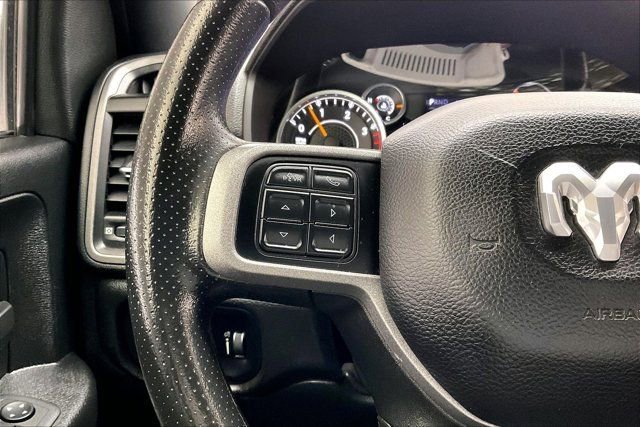 Used 2022 RAM 4500 Tradesman w/ Max Tow Package image 20