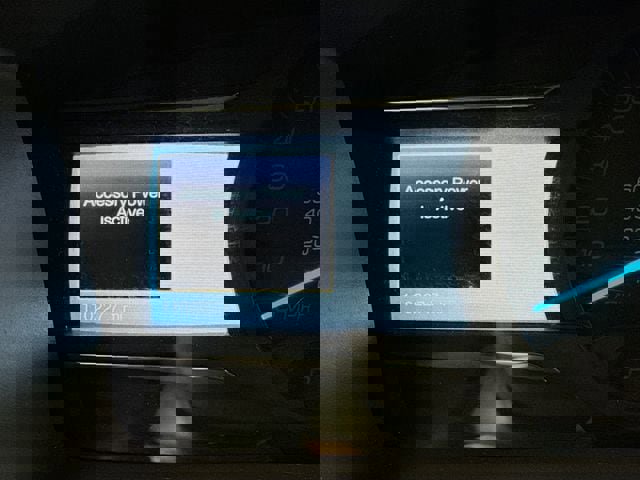 Used 2017 Ford Flex Limited w/ Limited Appearance Package image 14