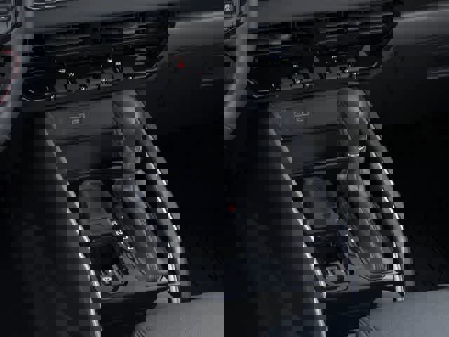 New 2026 Chevrolet Colorado W/T w/ Advanced Trailering Package image 23