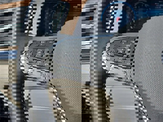 New 2026 Volkswagen Atlas SE image 21