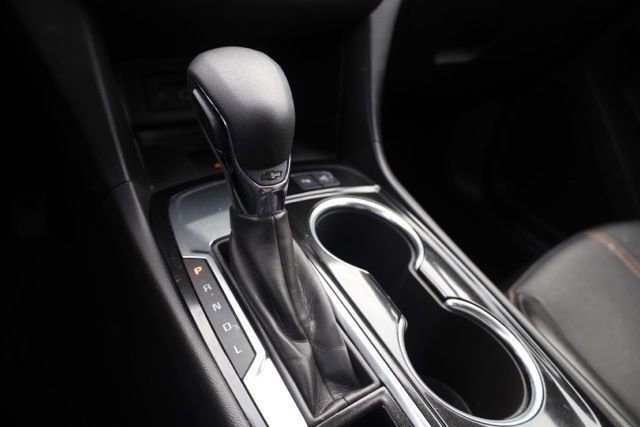 Used 2023 Chevrolet Equinox Premier image 28