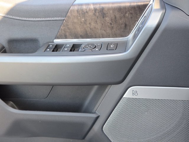 New 2027 Ford F350 Lariat RWD image 33