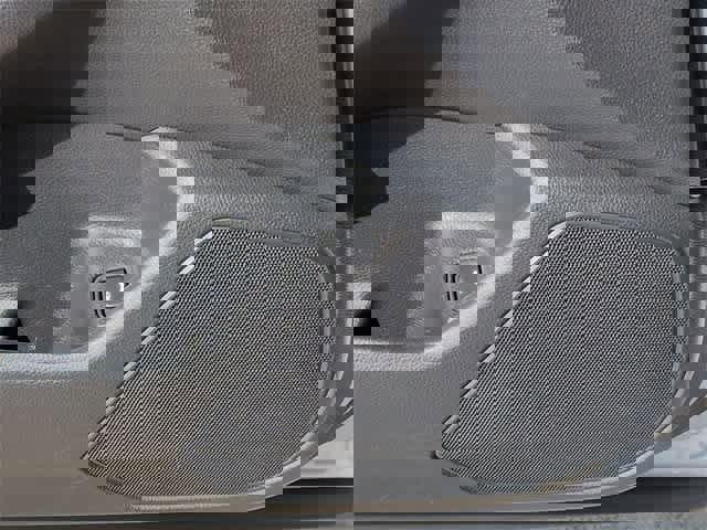 Used 2018 Honda Accord Sport image 30