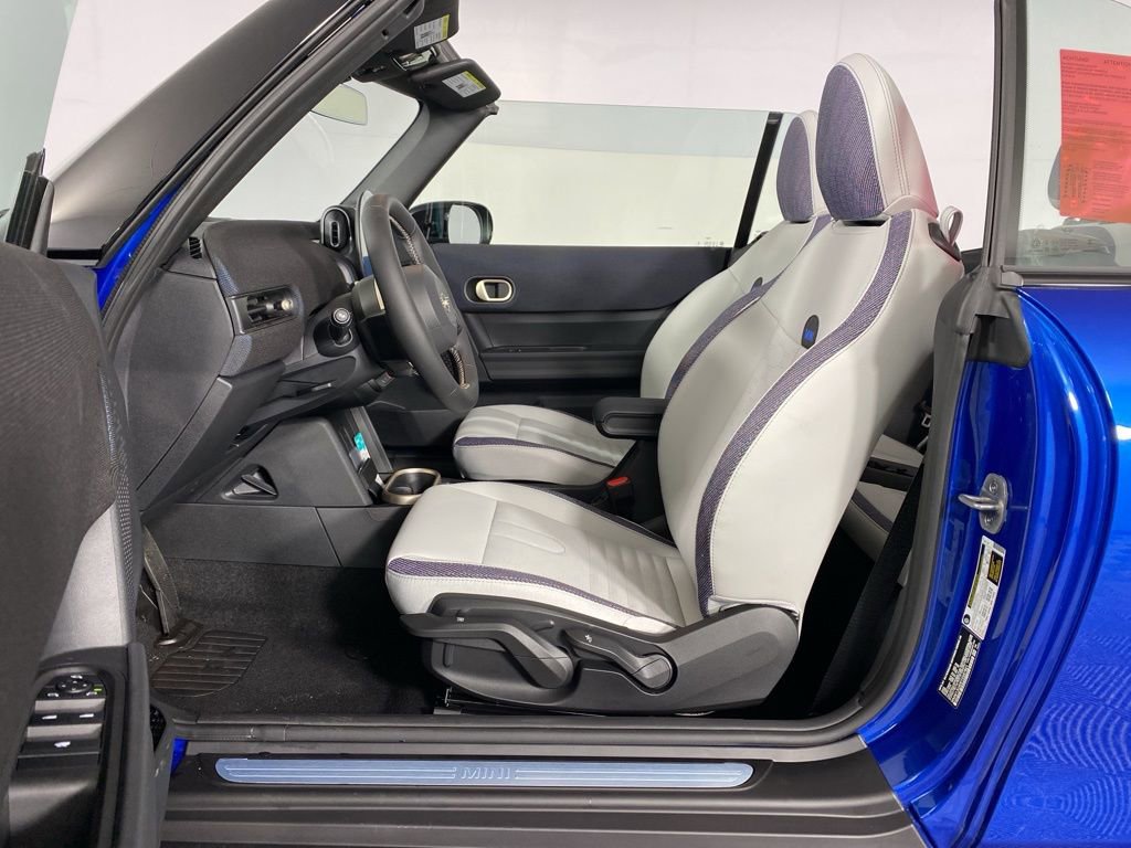 New 2026 MINI Cooper image 7