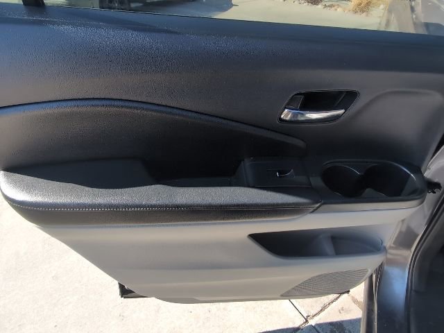 Used 2016 Honda Pilot EX-L image 26