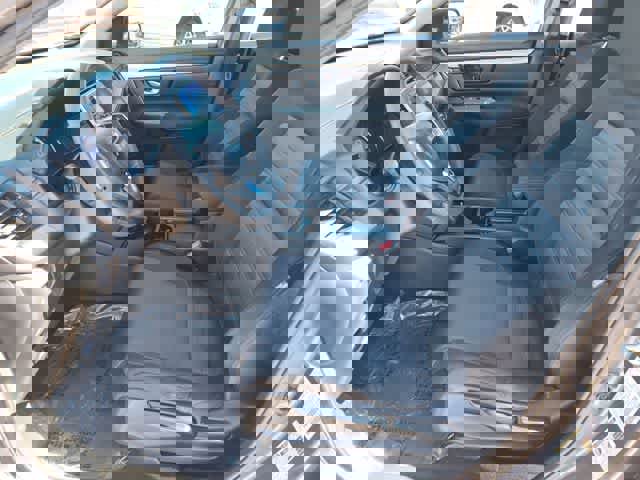 Used 2019 Honda CR-V LX image 10