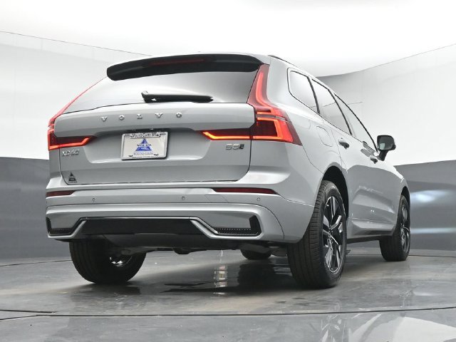 New 2027 Volvo XC60 B5 Core AWD/4WD image 40