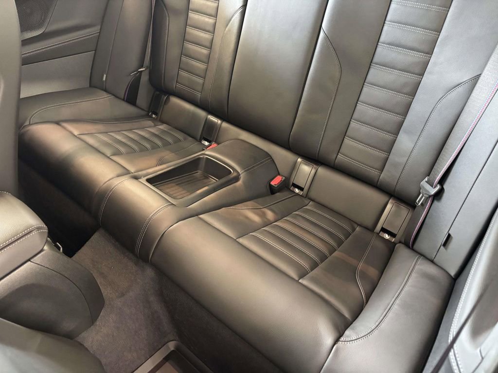 New 2026 BMW M2 w/ Lighting Package image 27