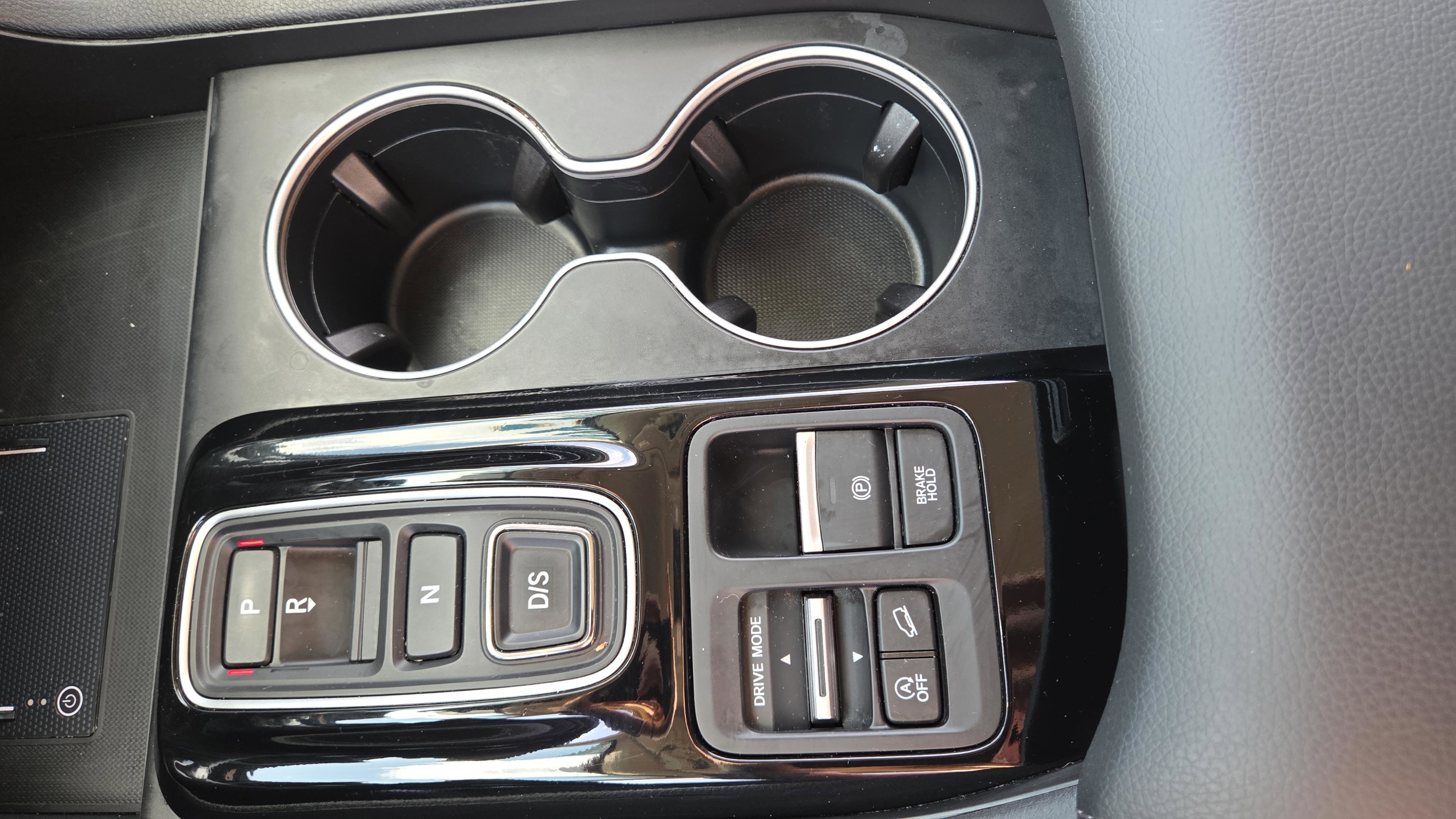 Used 2023 Honda Pilot Touring image 38