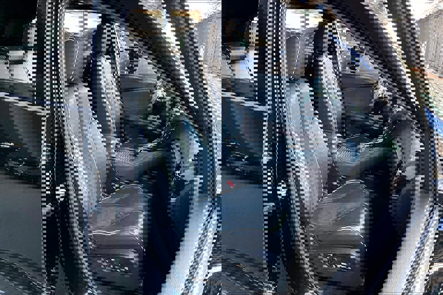 Used 2020 Acura RDX A-Spec image 8