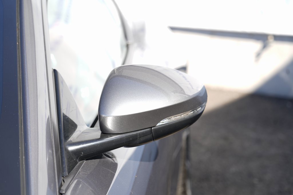 Used 2021 Jaguar F-TYPE First Edition image 10