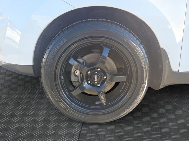 Used 2013 Hyundai Tucson Limited w/ Premium Pkg image 36