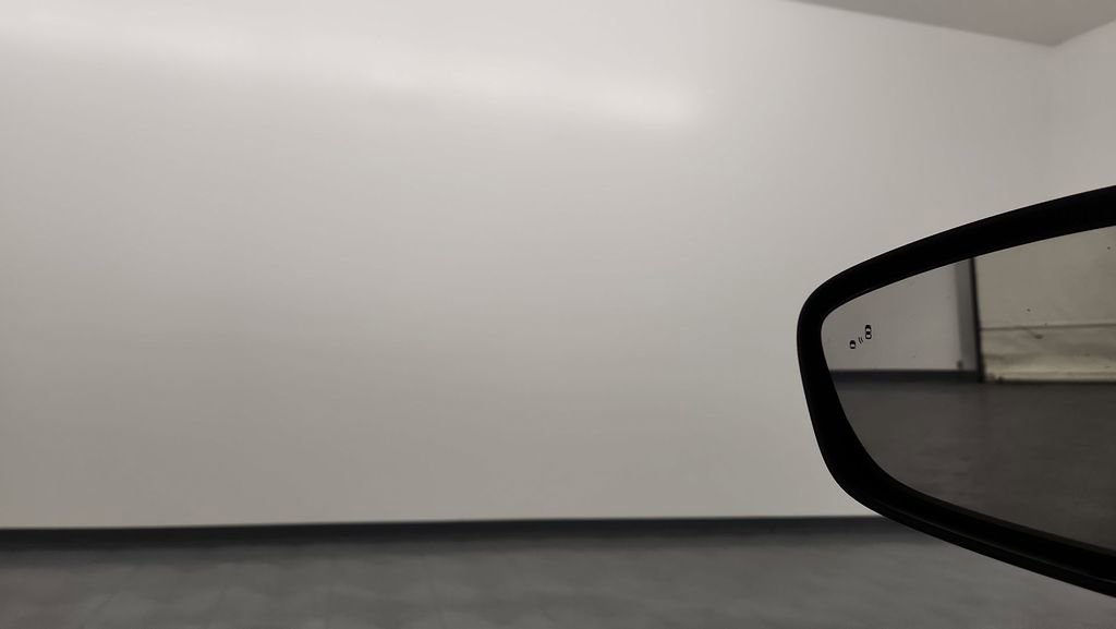 Used 2023 Ford Escape Active image 19