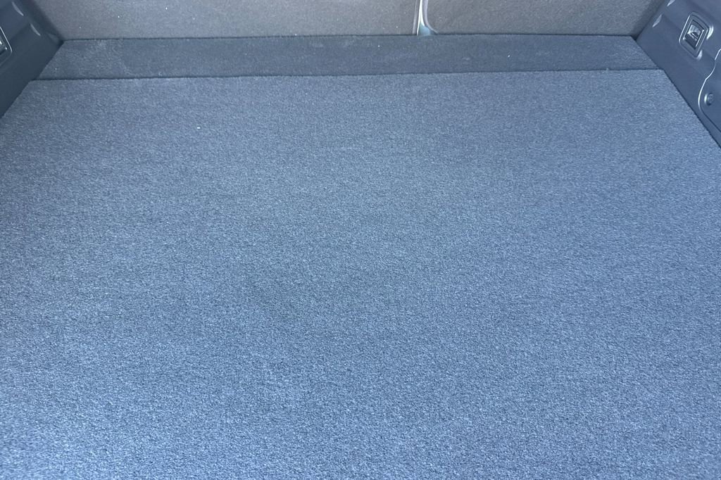 New 2026 Honda Passport RTL image 15