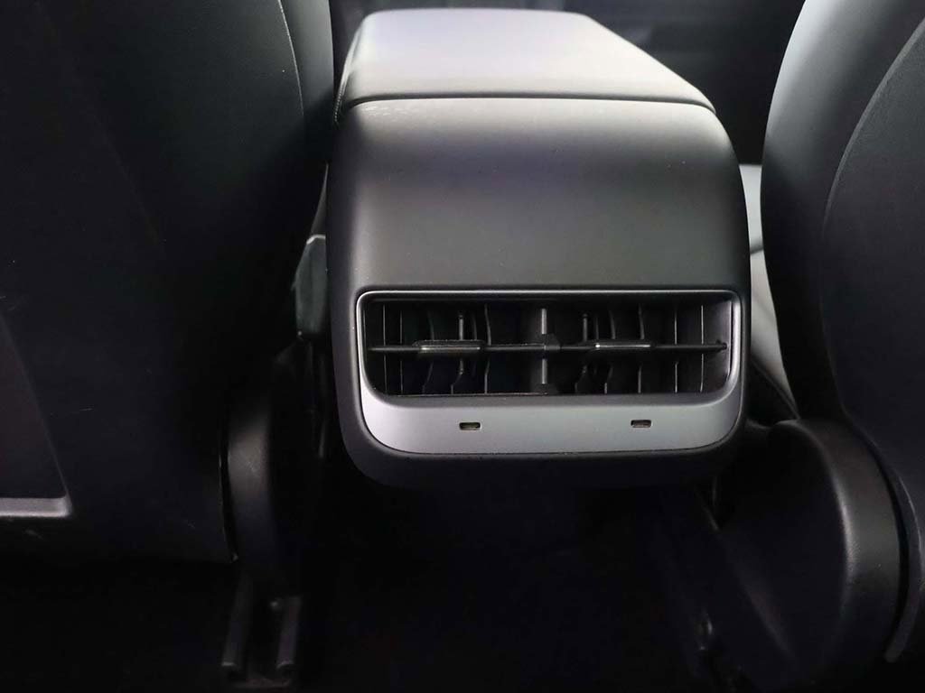 Used 2023 Tesla Model 3 Performance image 50