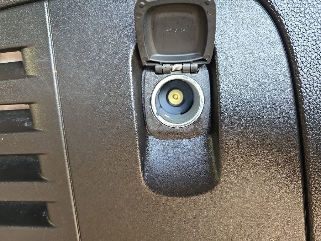 Used 2016 Chevrolet Tahoe LS image 50