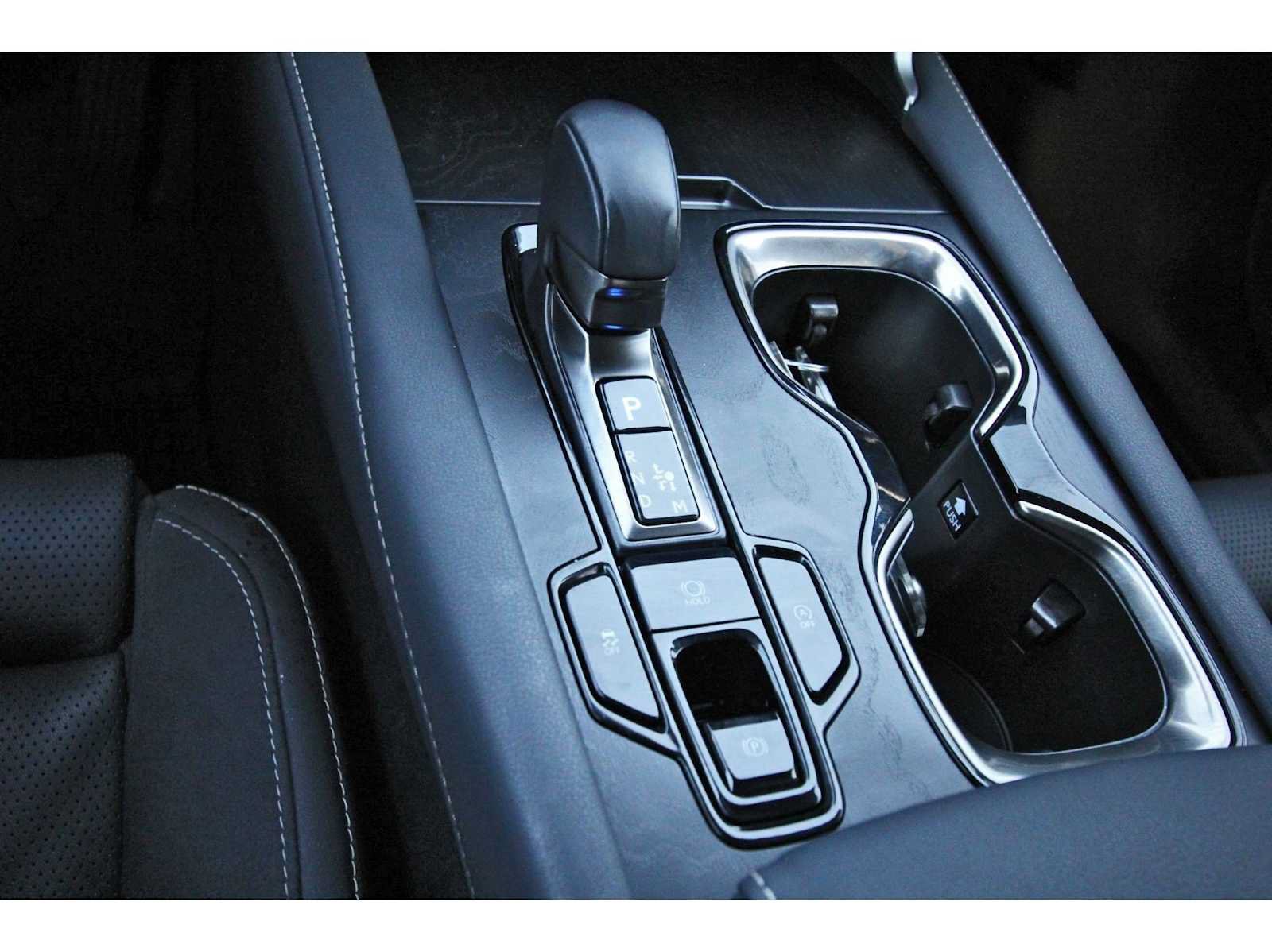 Used 2023 Lexus RX 350 FWD image 24