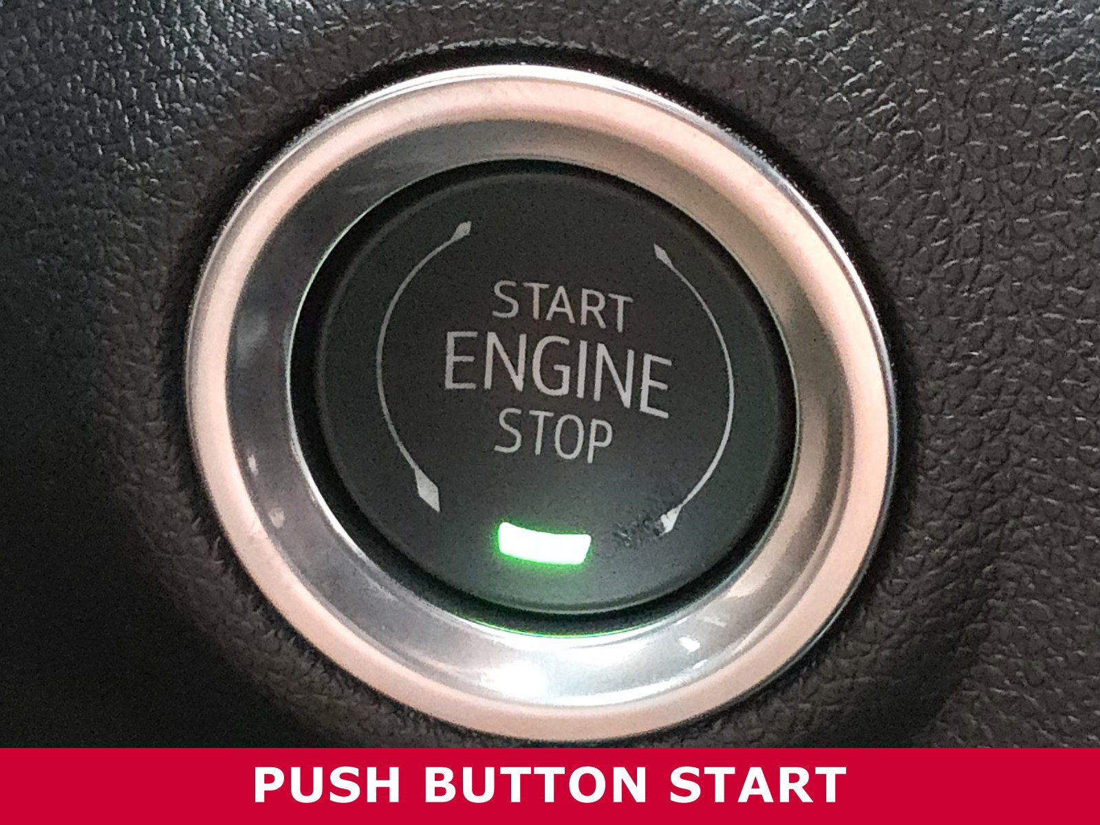 New 2024 Chevrolet Silverado 3500 W/T w/ WT Convenience Package image 31