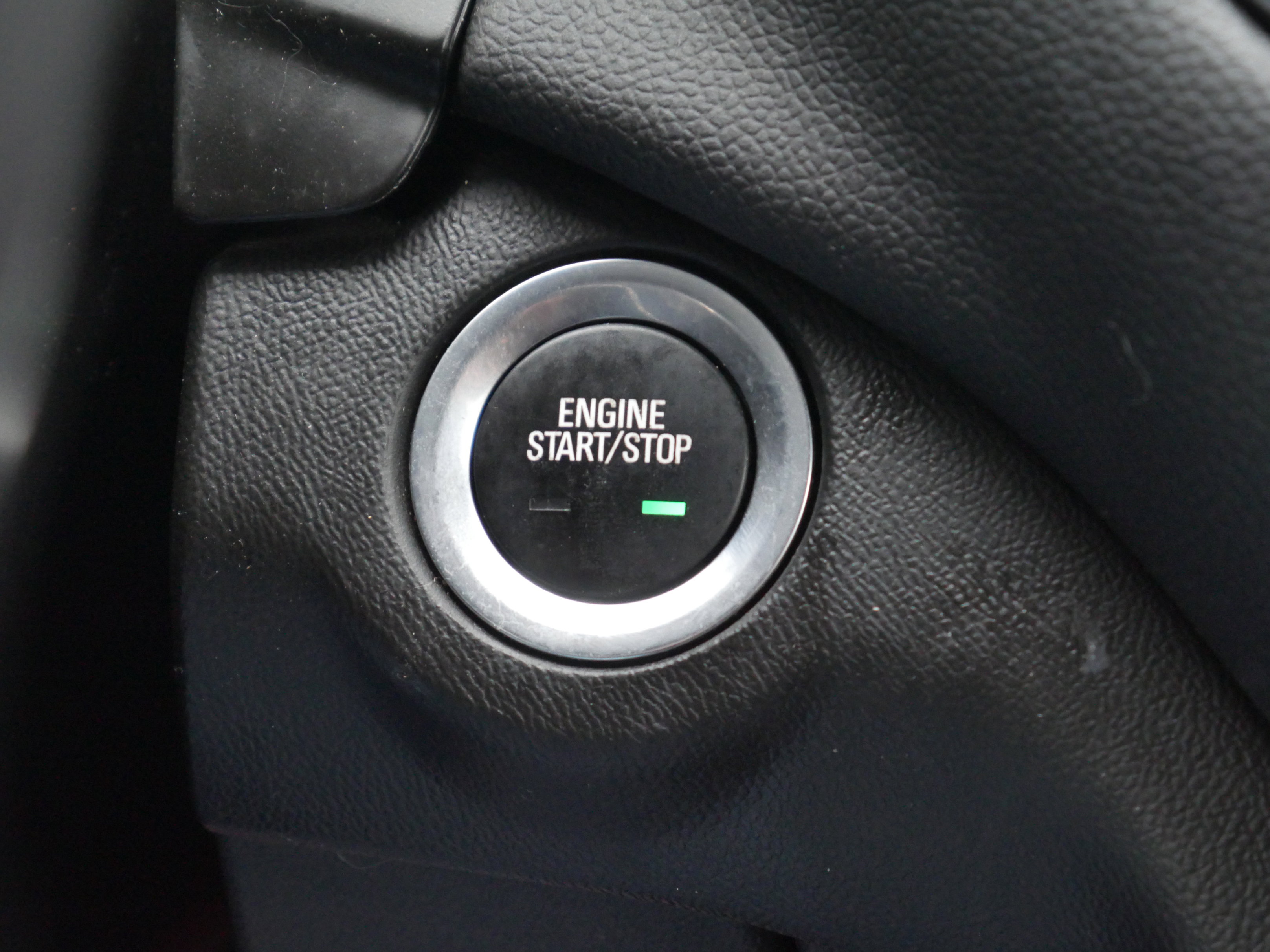 Used 2022 Chevrolet Equinox LT image 15