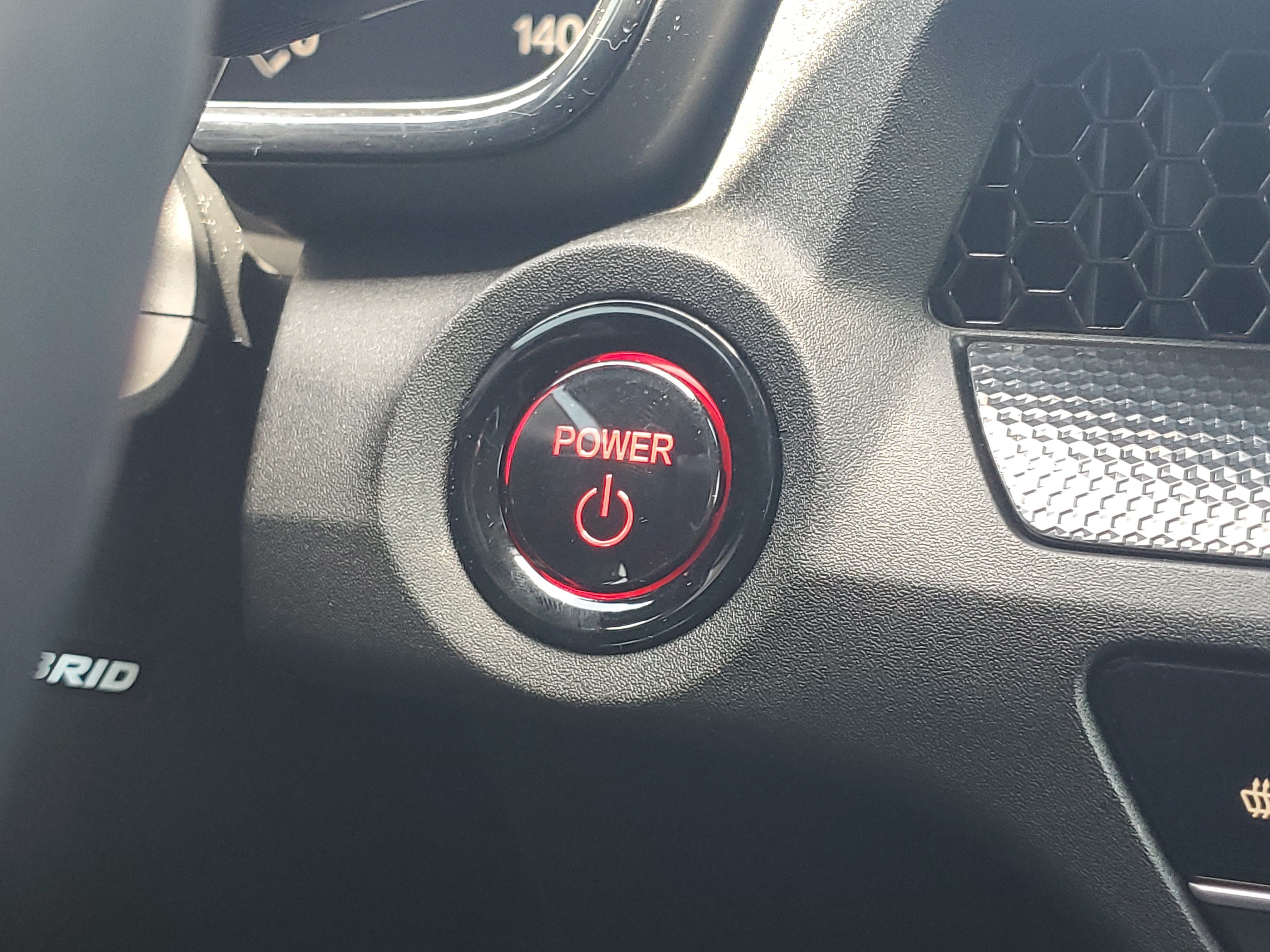 Used 2025 Honda CR-V Sport-L image 29