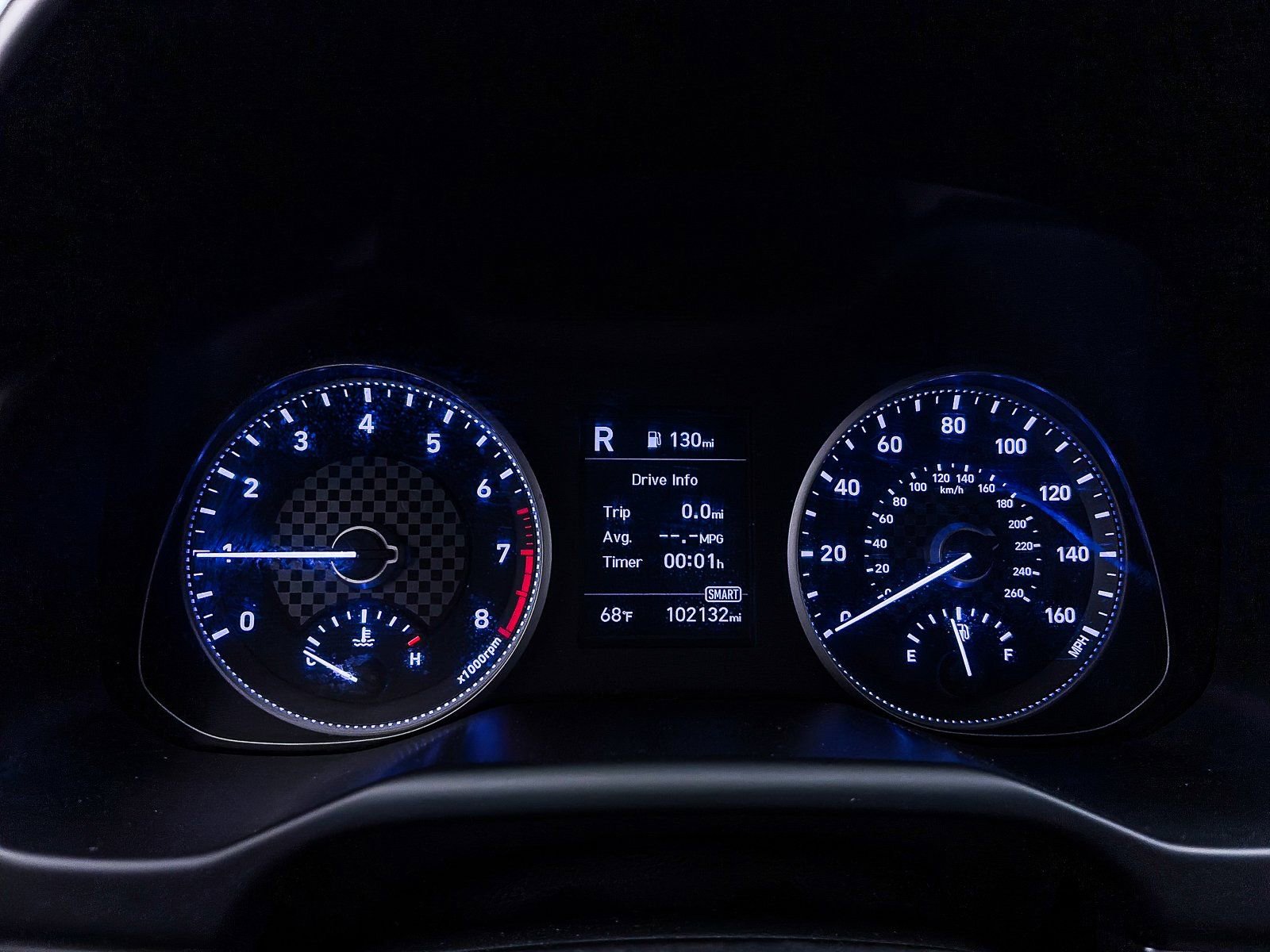 Used 2019 Hyundai Elantra SEL image 24