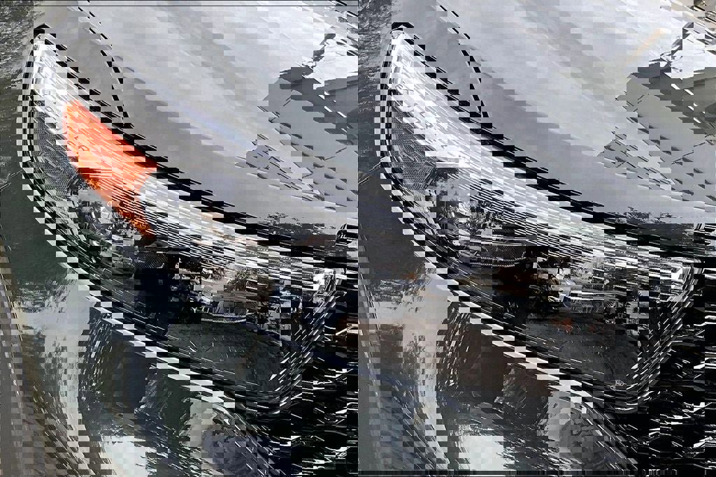 Used 2022 Ford Explorer ST w/ Equipment Group 401A image 28