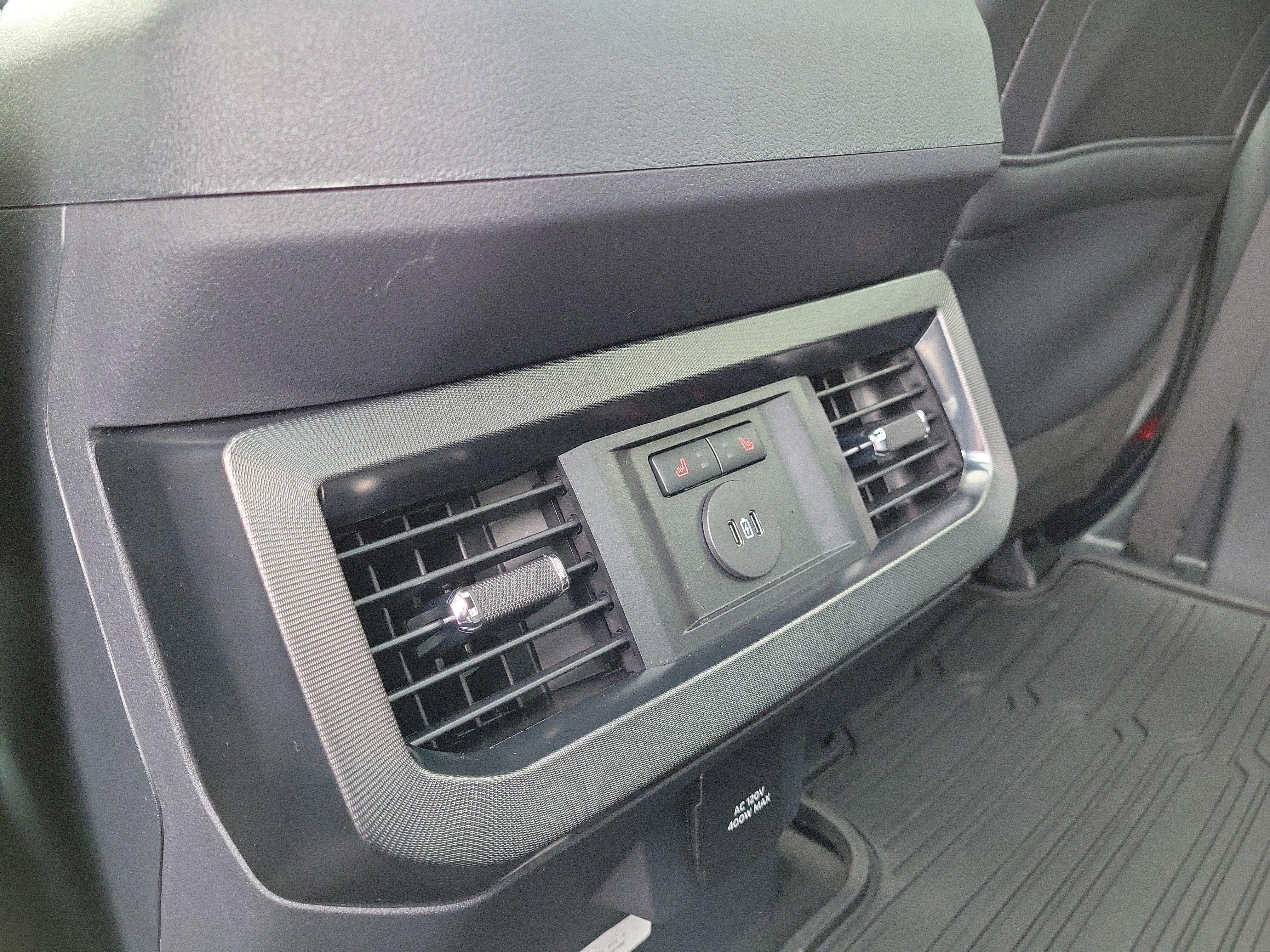 New 2026 Ford F350 Platinum image 13