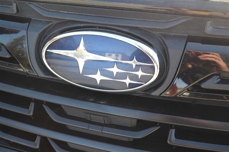 Used 2023 Subaru Forester Base Plus ES image 34