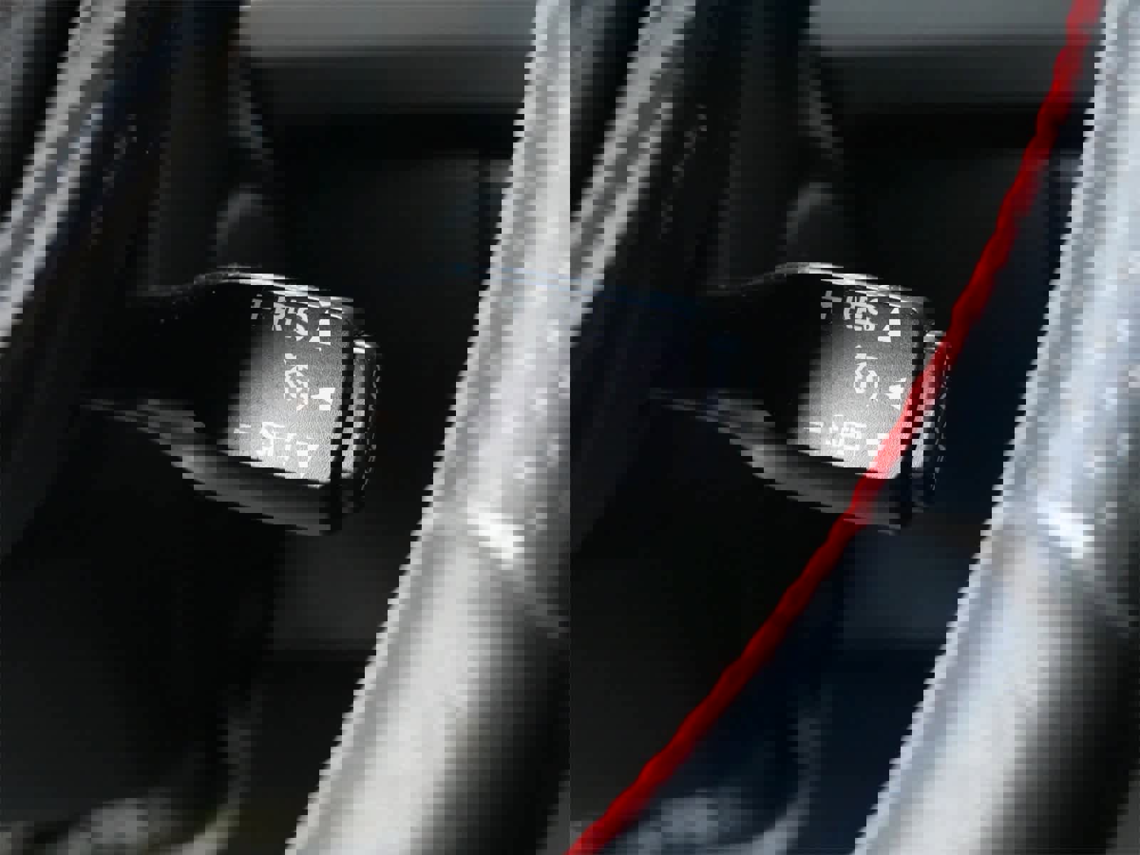 Used 2013 Scion FR-S 10 Series image 24