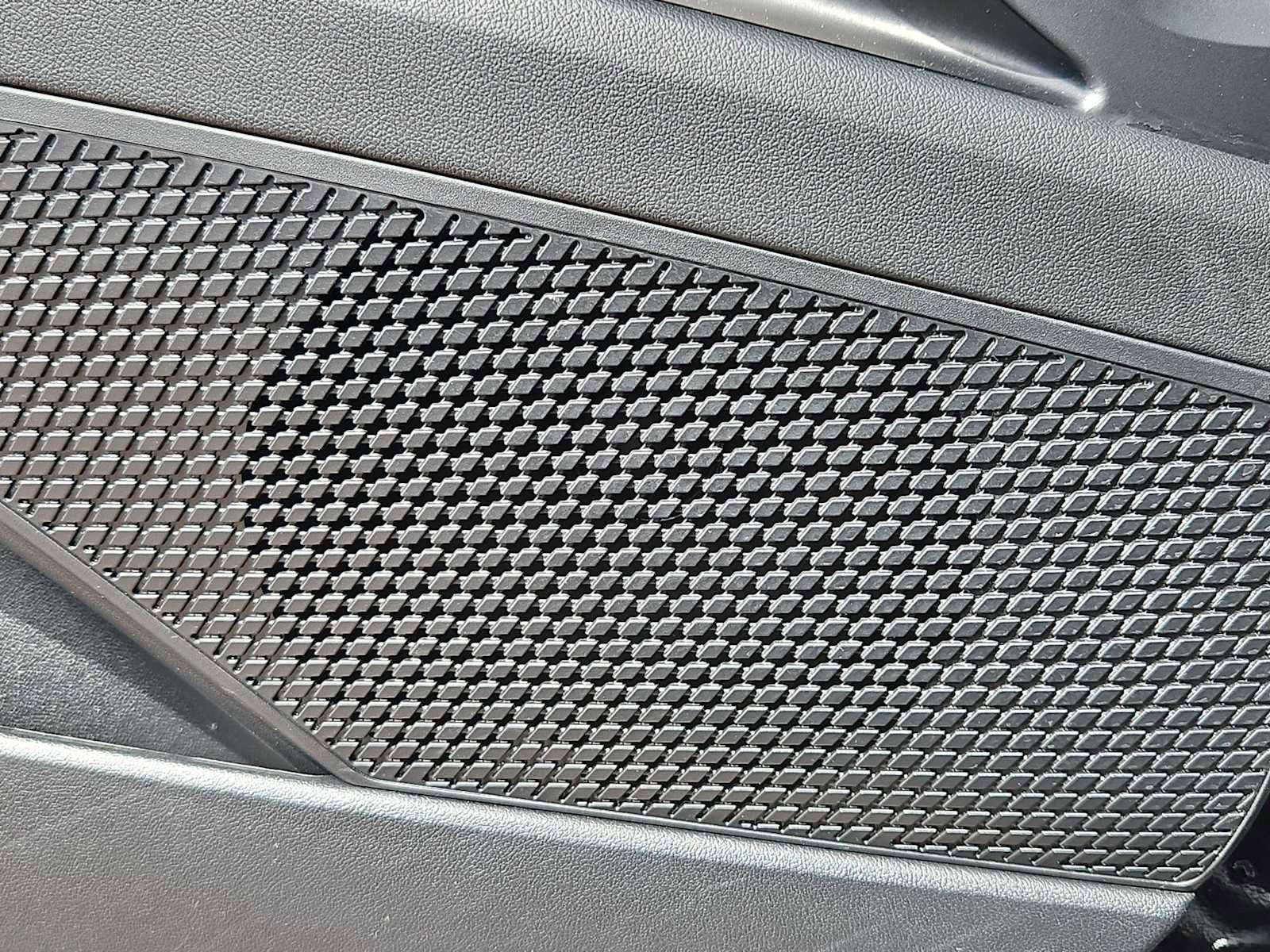 Certified 2023 Hyundai Elantra Blue FWD image 29