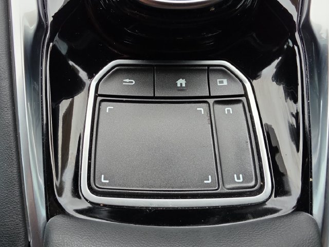 Used 2022 Acura RDX w/ Advance Package FWD image 28