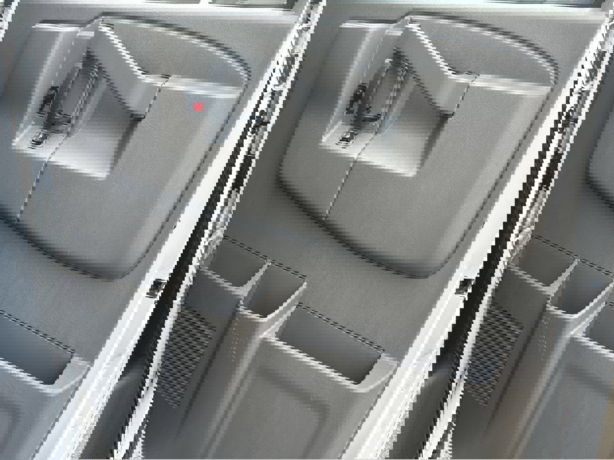 Used 2024 Chevrolet Express 2500 w/ Driver Convenience Package image 14