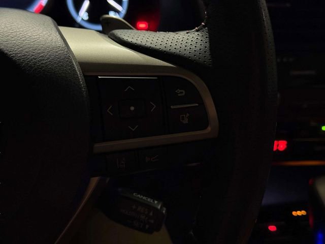 Used 2020 Lexus RX 350 F Sport image 9