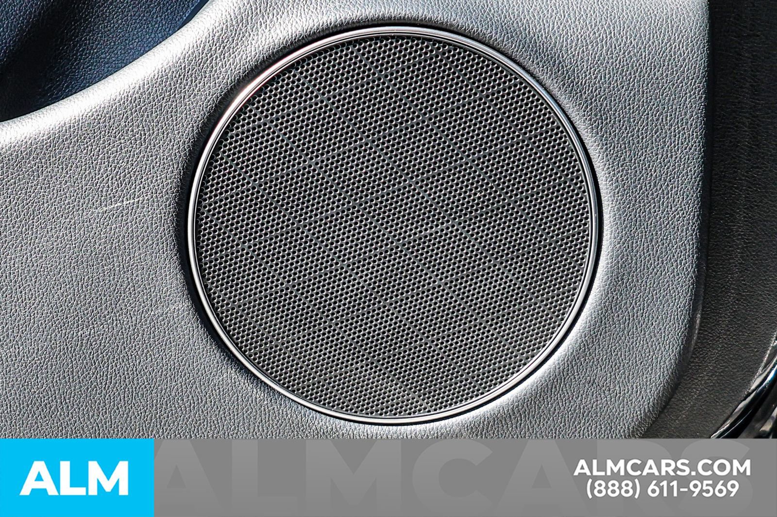 Used 2024 Genesis Electrified GV70 Advanced image 48