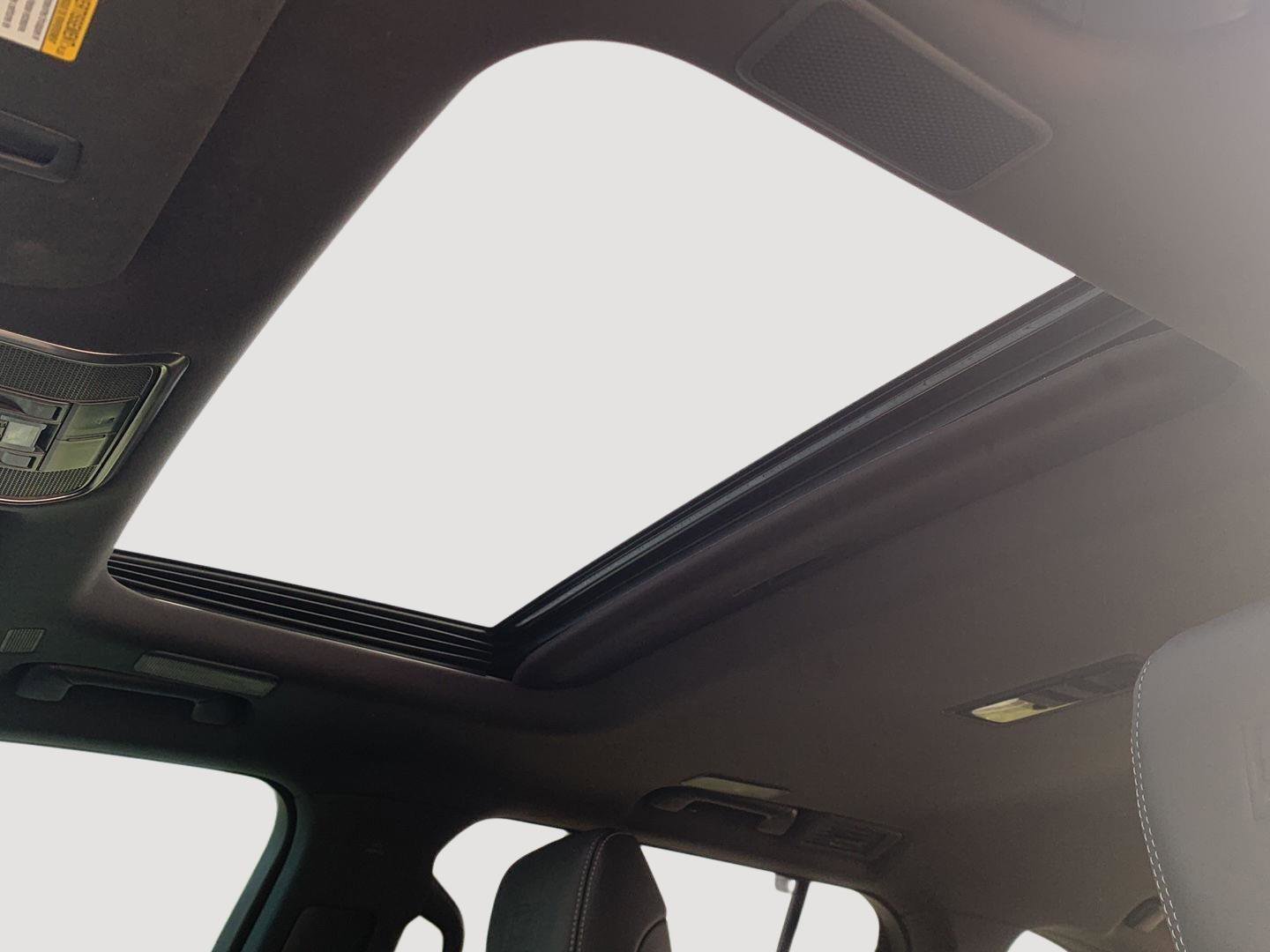 Used 2024 Lexus LX 600 F Sport image 23