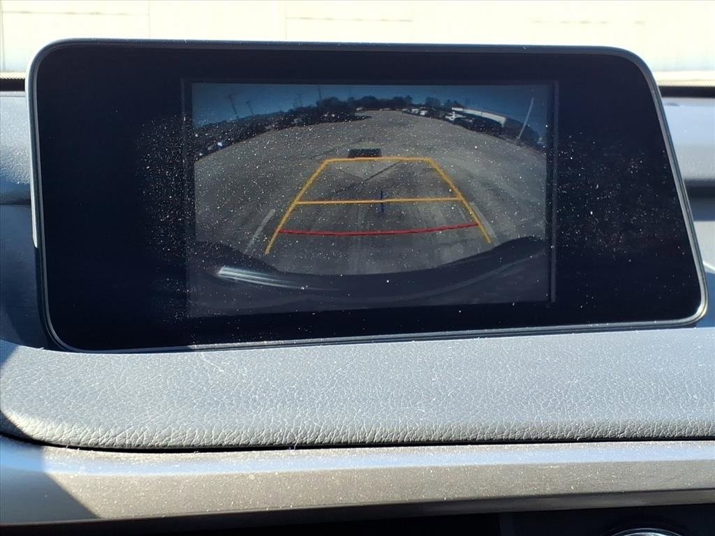 Used 2018 Lexus RX 350 FWD w/ Accessory Package image 25