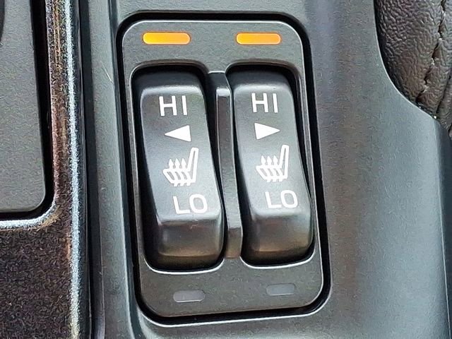 Used 2022 Subaru Forester Wilderness image 27