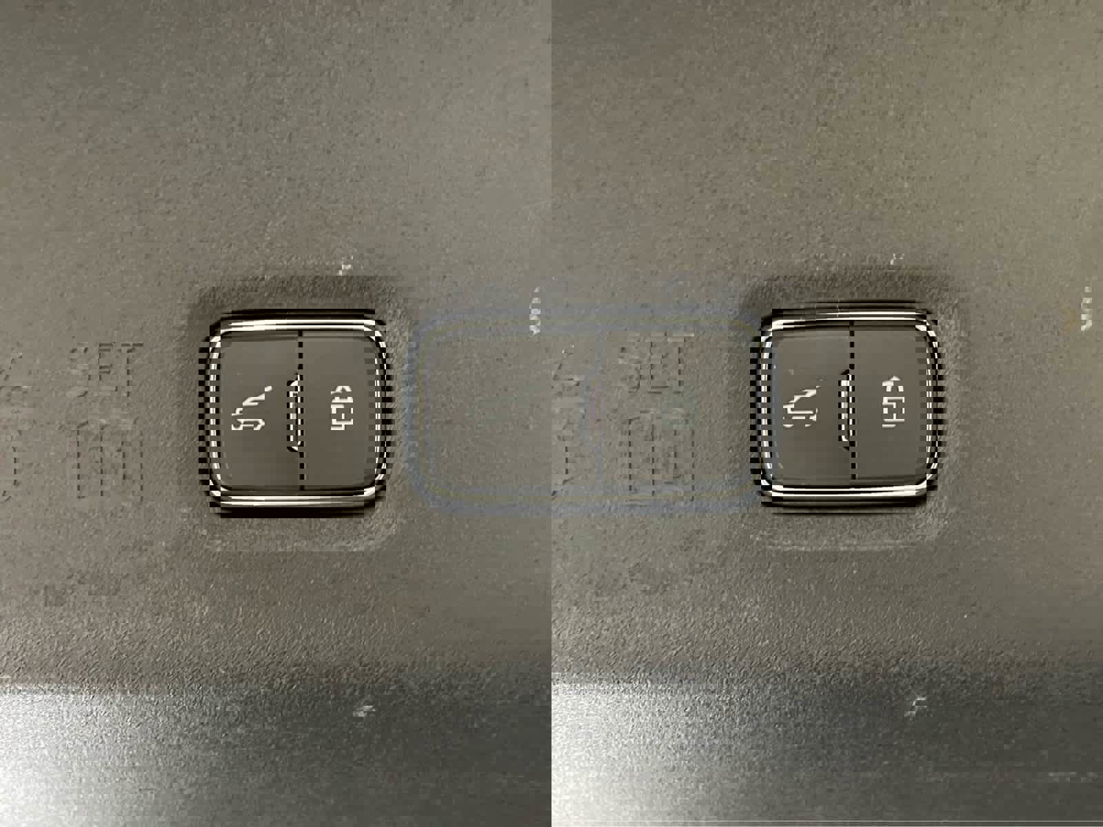 Used 2025 Ford Expedition Tremor AWD/4WD image 39