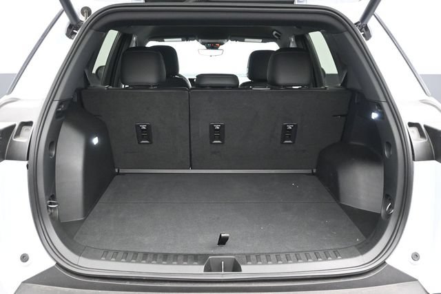 Used 2026 Chevrolet Equinox ACTIV w/ Convenience Package III FWD image 18