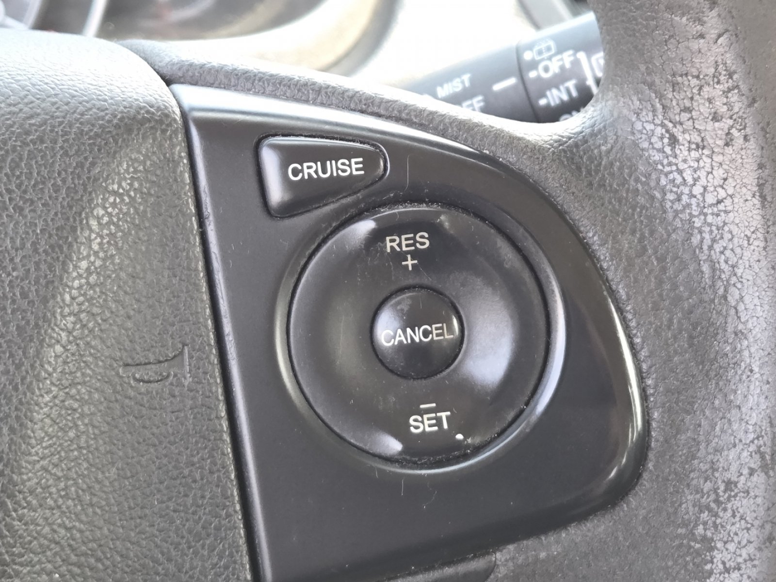 Used 2014 Honda CR-V LX image 5
