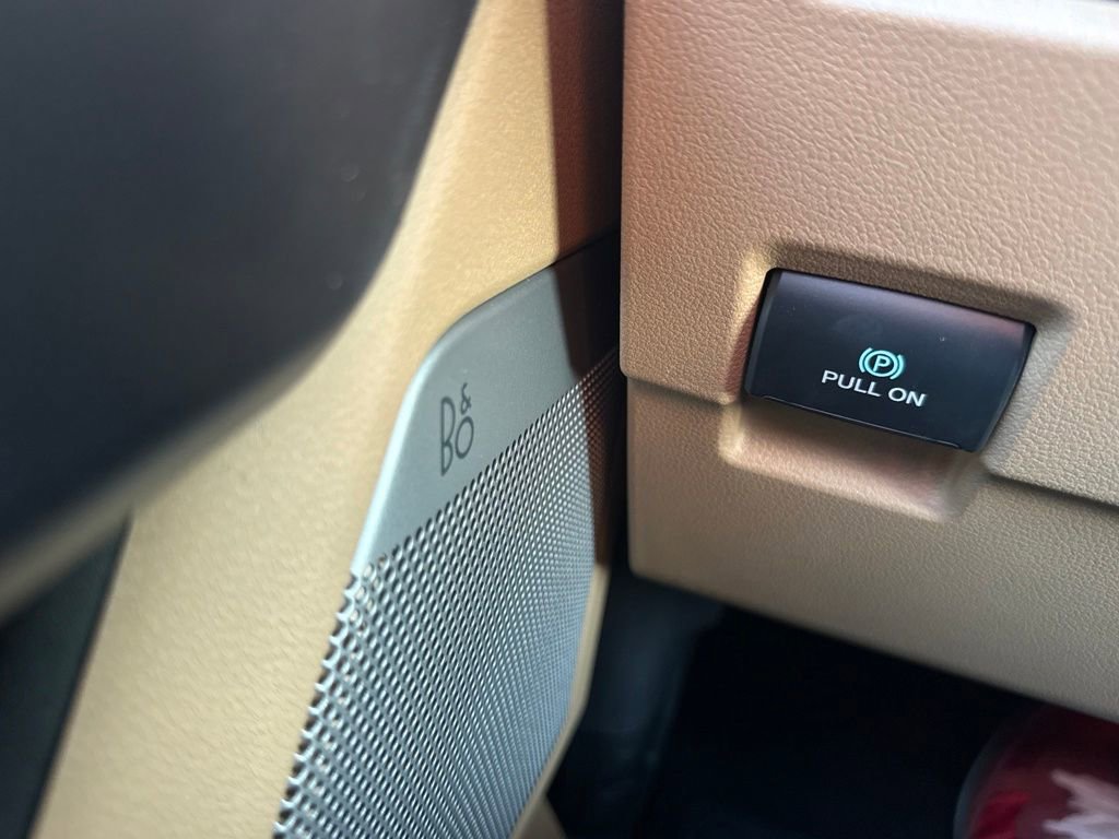 New 2026 Ford F350 XLT w/ XLT Premium Package image 28