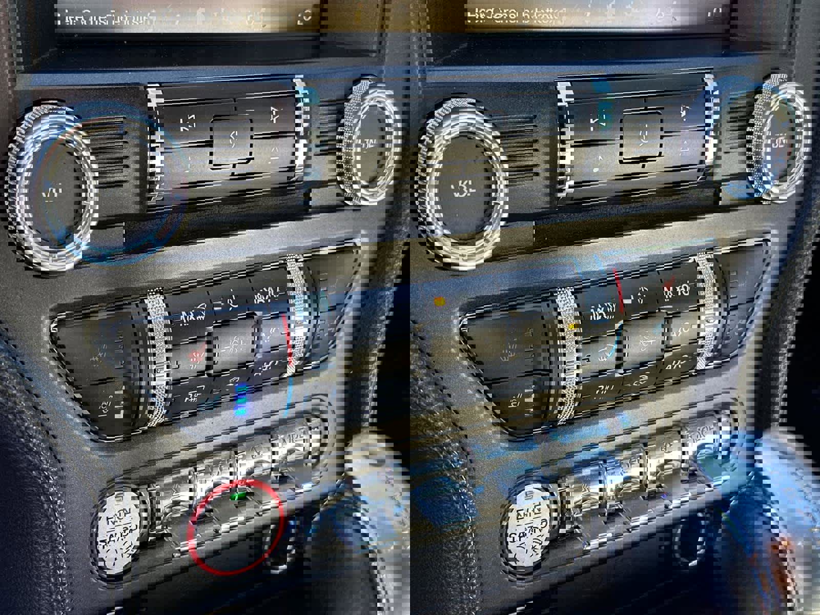 Used 2015 Ford Mustang GT Premium w/ Equipment Group 401A image 25